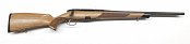 Kulovnice STEYR MANNLICHER Classic CL II r. 7x64