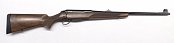 Kulovnice TIKKA T3x HUNTER RH 270Win. mířidla