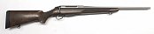 Kulovnice TIKKA T3x Hunter RH 308Win. nerez, hlaveň 20", MT 14x1