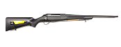 Kulovnice TIKKA T3X Lite RH .270 Win.