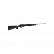 Kulovnice TIKKA T3x SUPERLITE 6,5 Creedmoor Fluted stainless