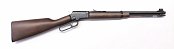 Malorážka Chiappa LA322 Standard r. 22LR