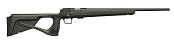Malorážka CZ 457 ERGO r. 22 LR