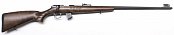 Malorážka CZ 457 Jaguar XII r. 22LR