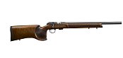 Malorážka CZ 457 MTR r. 22LR
