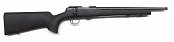 Malorážka CZ 457 Synthetic .22LR hlaveň 16"