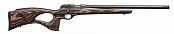 Malorážka CZ 457 THUMBHOLE .22LR