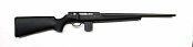 Malorážka ISSC SPA 22 r. 22LR