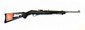 Malorážka Ruger K10/22 TD