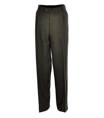 Myslivecký oblek Afars Markýz vel. 56/4