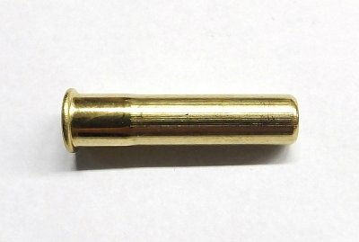 Náboj FIOCCHI 9mm FLOBERT jednotný 50ks