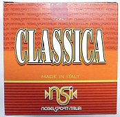 Náboj NSI Classica 12x70 32g 3,5mm 25 ks