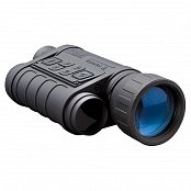 Noční vidění Bushnell Equinox 6x50