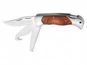 Nůž Böker Magnum Classic Hunter