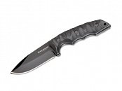 Nůž Böker Magnum Nightshade