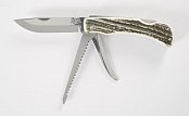 Nůž MIKOV 245 XP 3/KP Hubert