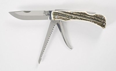 Nůž MIKOV 245 XP 3/KP Hubert
