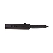 Nůž MIKOV Raptor Black