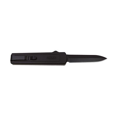 Nůž MIKOV Raptor Black