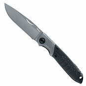 Nůž Walther Every Day Knife