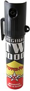 Obranný sprej pepřový TW1000 OC FOG Lady 20 ml