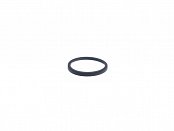 Očnice pro Meostar R2 45,5mm