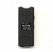 Paralyzer 801 Type 10000V se svítilnou