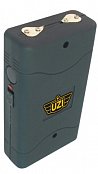 Paralyzer UZI 1,5 Milion Volts