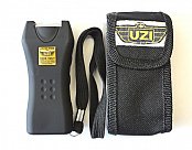 Paralyzer UZI Micro 950.000 Volts LED
