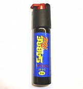 Pepřový sprej Sabre Red Fog 16ml