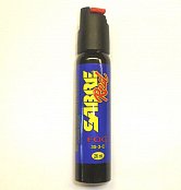 Pepřový sprej Sabre Red Fog 26ml