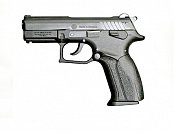 Pistole Flobert Grand Power G9F r. 6mm Flobert