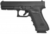 Pistole Glock 31 gen. 4 r. .357SIG