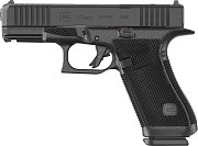 Pistole GLOCK 45 Gen6 FS (OR) r. 9mm Luger
