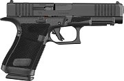 Pistole GLOCK 49 gen. 6 FS (OR) r. 9mm Luger