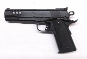 Pistole NORINCO 1911 A1 SPORT r. 45ACP odlehčený závěr