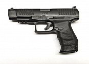 Pistole Walther PPQ M2 5