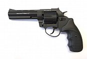 Plynový revolver ZORAKI R1 4,5" r. 9mm R černý