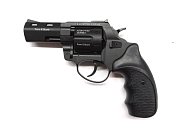 Plynový revolver ZORAKI R2 3" ktg. C-I