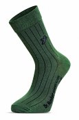 Ponožky Dr. Hunter DHS-K vel. 37-38
