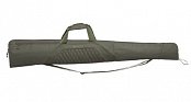 Pouzdro na brokovnici Beretta Gamekeeper 134 cm