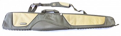 Pouzdro na brokovnici Beretta zelené Retriever Line 127 cm