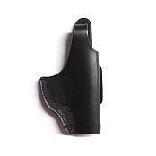 Pouzdro na pistoli CZ 82/83 kožené