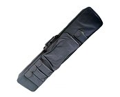 Pouzdro na pušku VALIANT Hunter Strike dlouhé