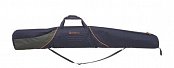 Pouzdro na zbraň Beretta UniformPro modré 138 cm