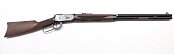Puška opakovací Winchester Lever Action Model 94 Sporter r. 30-30 Win