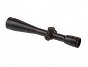 Puškohled Fomei 7x50 Foreman HTC IR-SF