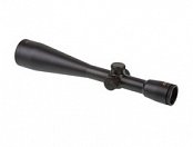 Puškohled Fomei 8x56 Foreman HTC IR-SF