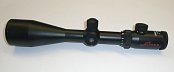 Puškohled HAKKO 3 - 12x56 SUPERB