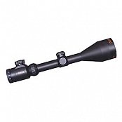 Puškohled HAKKO Winner 3-9x56 RD pr.25,4mm